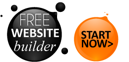 Free website builder