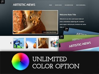 artistic-news-320x240.jpg