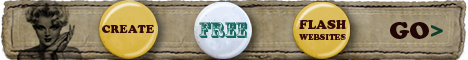 banner-top