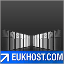 Website Hosting