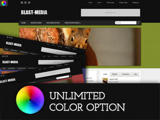 blast-media-320x240.jpg