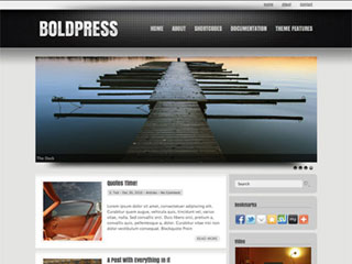 boldpress-320x240.jpg