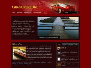 car-superzone-320x240.jpg