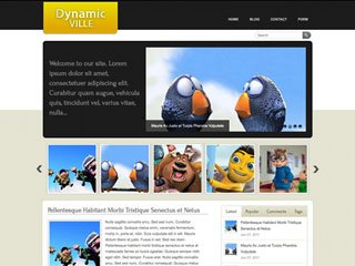 dynamic-ville-320x240.jpg