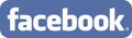 Join us on Facebook