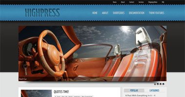 highpress-380x200.jpg