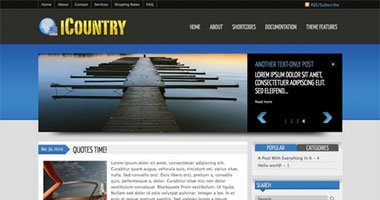 icountry-380x200.jpg