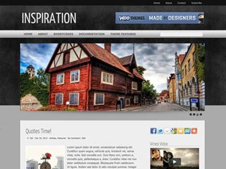 Permanent Link to Inspiration