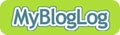 Join MyBlogLog Community