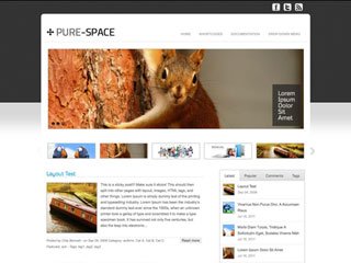 pure-space-320x240.jpg