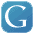 Join AdSense!