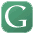 Join AdWords!