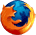 Get Firefox for better browser!