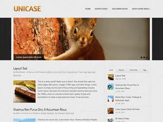 unicase-320x240.jpg