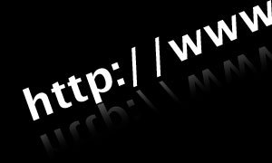 good domain name
