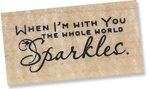 rubber-stamp-for-craft