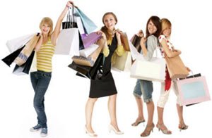 templatepanic buying thins online