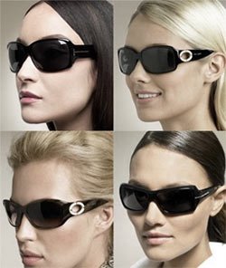 templatepanic sunglasses