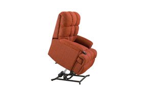 The Advantages of Lift Chairs