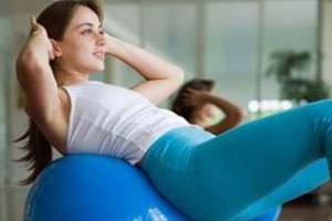 get rid your fat belly