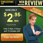web hosting review 2012