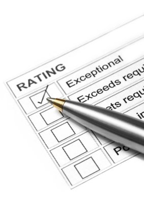 online surveys for money